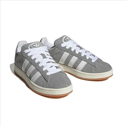 Muške patike Adidas Campus 00s Grey (Original)