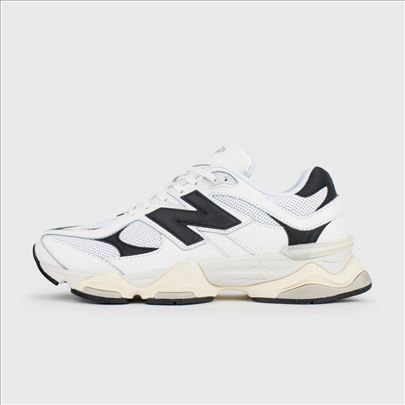 Muške patike New Balance 9060 (Novo, original) 
