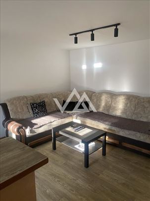 Na prodaju 1.5 stan, Zemun