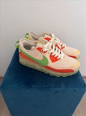 Nike Patike Air Max Terrascape 90 Nove