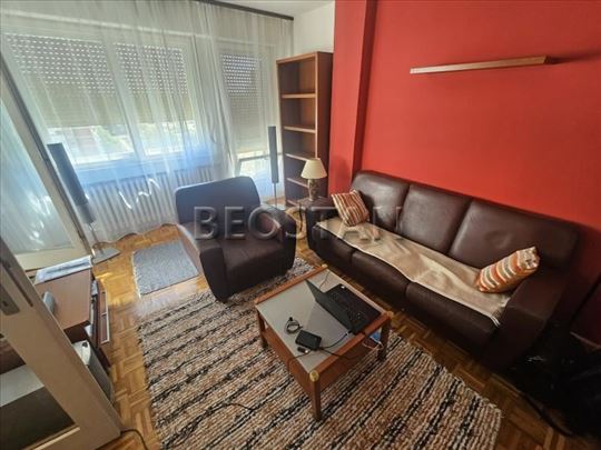 Novi Beograd - Blok 70 tc #64263