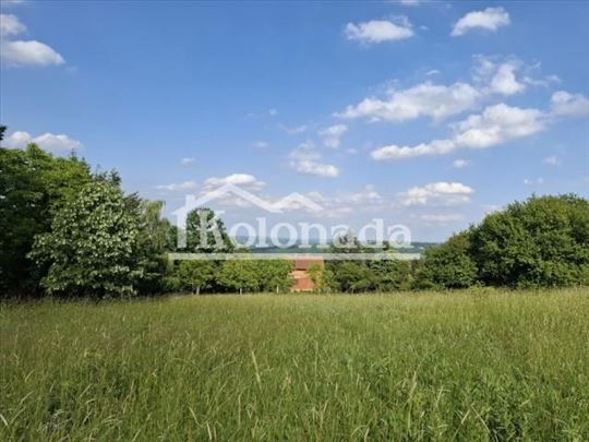 Plac u Parcanima, Kosmaj, Sopot ID#7125