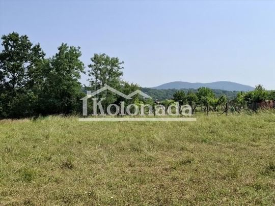 Plac u Sopotu, Kosmaj Sopot ID#7625