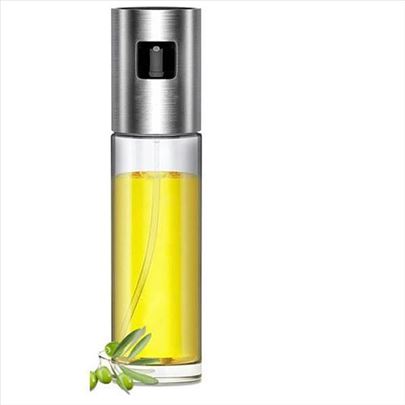 Prskalica za ulje br-2011 novo