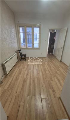Stari grad - Obilićev venac - 0.5 ID#24519