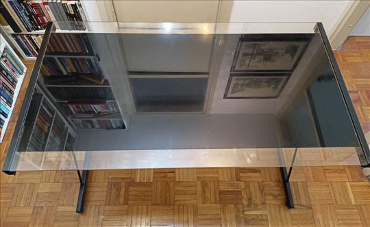 Sto staklo-metal 110x60x73v