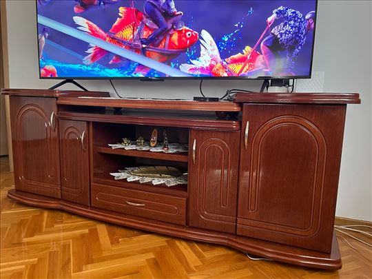 TV komoda