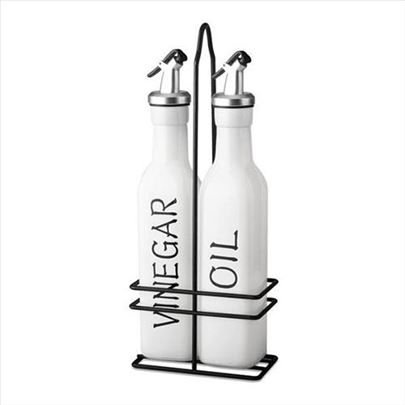 Zacinski set 2/1 br-2012 novo