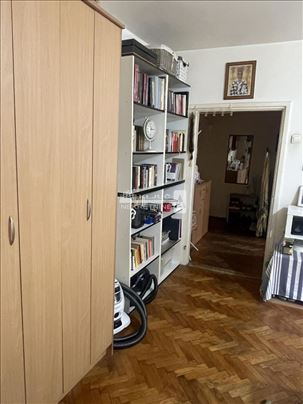 2.0 Centar, Knez Danilova kod doma zdravlja ID#195