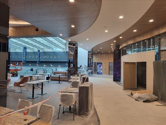 Adaptacije objekata kljuc u ruke