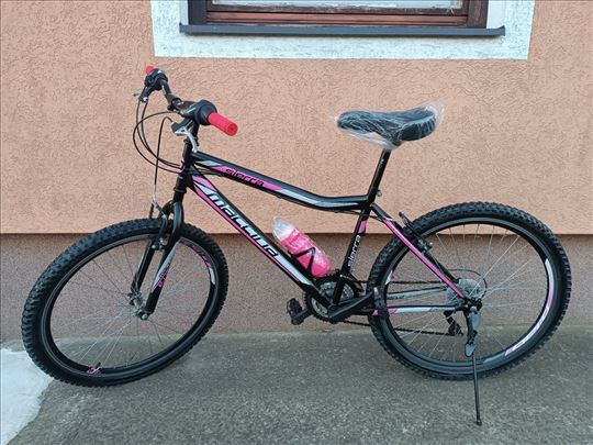 Bicikl Maccina Sierra 26"