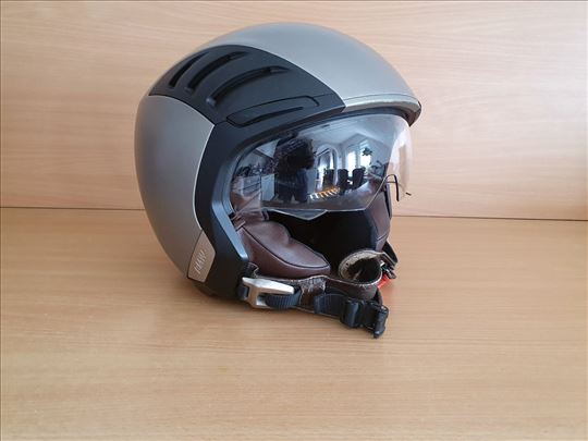 BMW Air flow jet jaciga 62-63cm