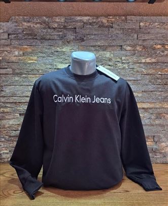 Calvin Klein duks