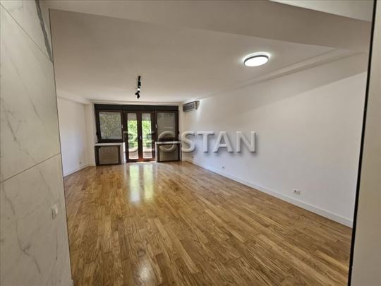 Centar - Vracar hram #64305