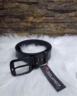 Dsquared kais