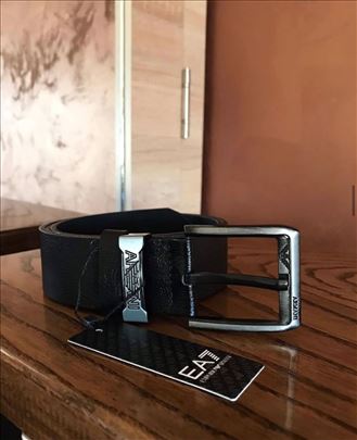 Emporio Armani kais