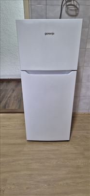Gorenje Frižider kombinovan