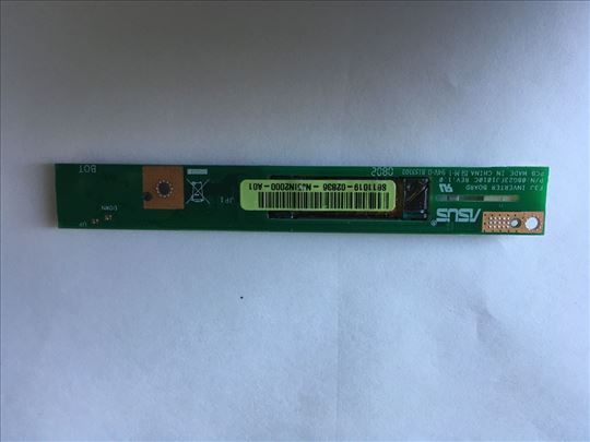 Iverter za laptop ASUS