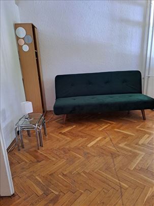 Kraljice Marije  Vladetina jednosoban 