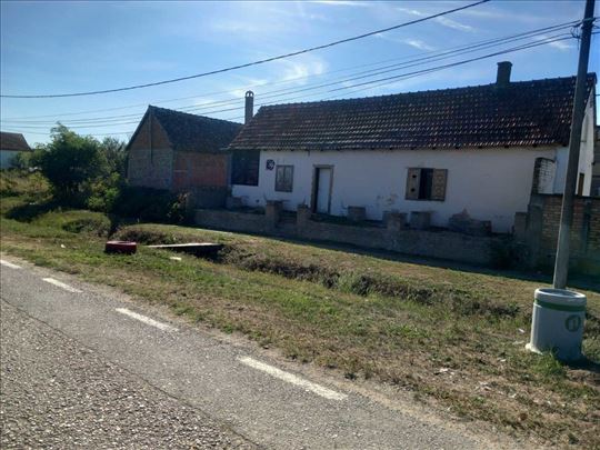 Kuća Petrovčić- centar