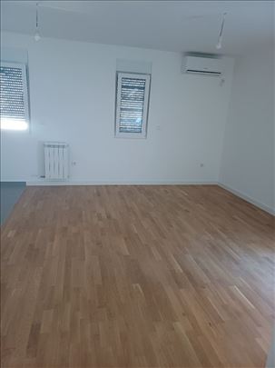  Ledine - novogradnja, Lux, odmah useljiv.