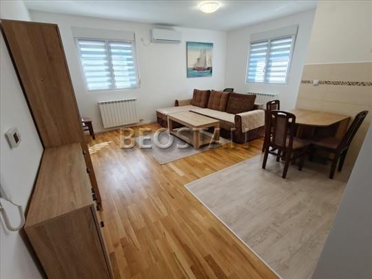 Novi Beograd - Ledine #64308