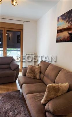 Novi Beograd - Tosin bunar #64310
