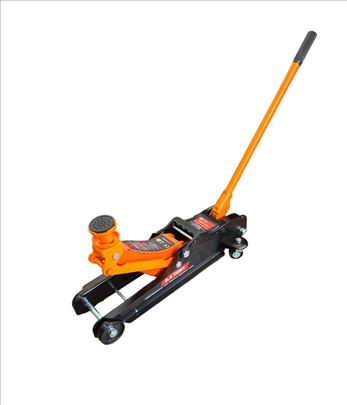 Prolinetech Dizalica krokodilka 2,5t PLT/DK-2.5