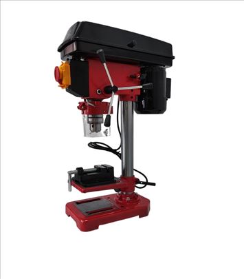 PROLINETECH Stubna bušilica PLT/SB-500