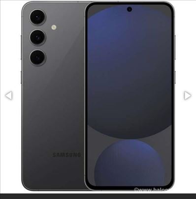 Samsung S24FE  8/128
