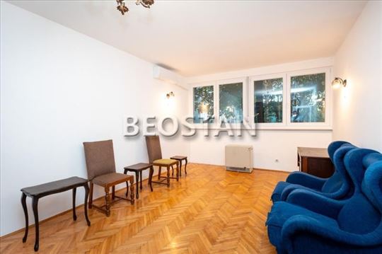 Širi centar - Vodovac brace jerkovic #64315