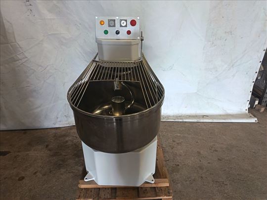 Spiralni mikser Conti SP60 