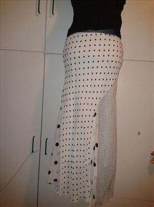 Suknja Italijanska - povoljno