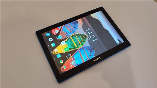 Tableti 10.1 "-4 komada