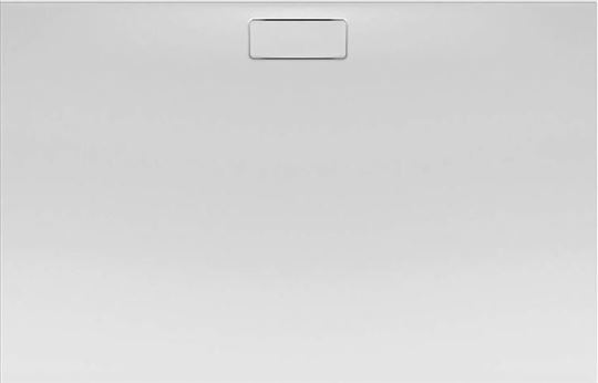 Tuš kada sa oblogom i postoljem Kolpa San