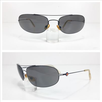 Vintage Replay RE211S naocare za sunce retko