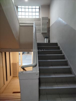 Zemun - Alaska ID#5284