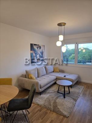 Zemun - Cara dusana #64307