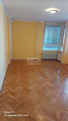 Zemun - Galenika - 1.0 ID#24521