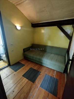 Zemun - Alaska ID#5283