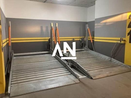 Zvezdara, Učiteljsko naselje, Živka Davidovića, uk