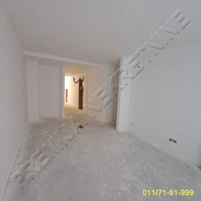 3.0, Banovo brdo, 88m2