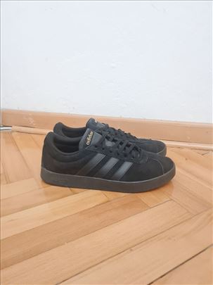 Adidas VL COURT patike, velicina 41⅓