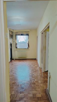 Barajevo dvosoban 72m2