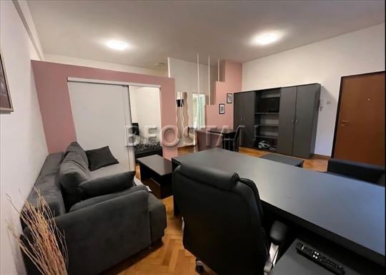 Centar - Obilicev venac #64328