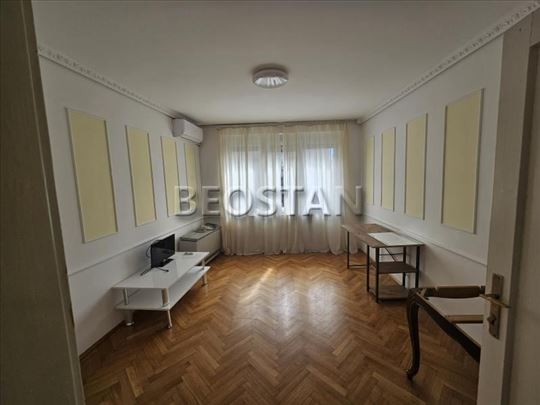 Centar - Stari grad #64204