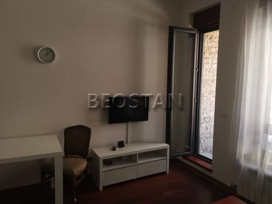 Centar - Vracar #64319