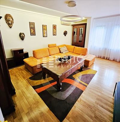 Centar,Kalemegdan,80m2,3.0 #4303