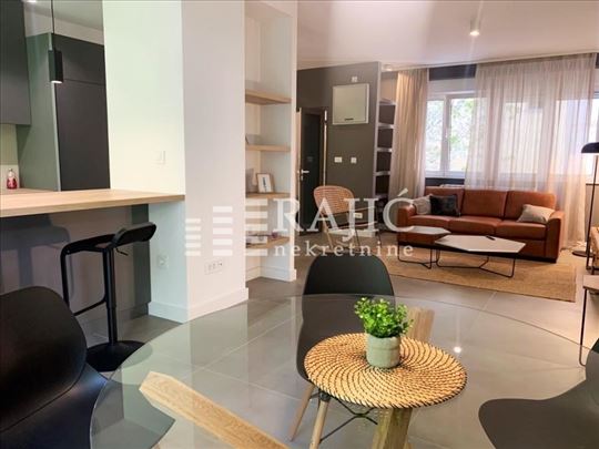 Centar,Topličin venac,Čubrina,65m2,2.0 #4298