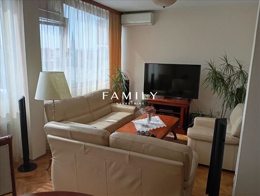 Dupleks U Ulici Jovana SubotiĆa – Tri Terase, Pogl